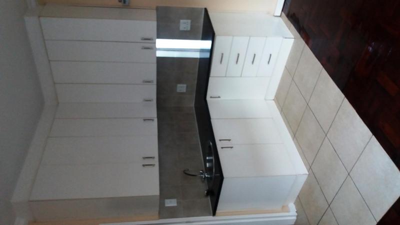 To Let 0 Bedroom Property for Rent in Plumstead Western Cape
